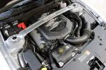 Ford Mustang GT 2011 года
